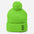 Neon Green