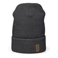 Heather Charcoal