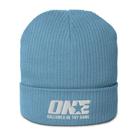 Light Avio Blue