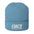Light Avio Blue