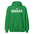 Irish Green