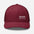Cranberry