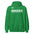 Irish Green