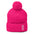 Neon Pink