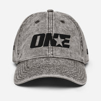 Charcoal Grey