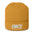 Mustard Yellow