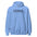 Carolina Blue