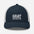 Navy/ White