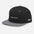 Black/ Silver