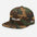 Green Camo