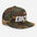 Green Camo