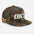 Green Camo