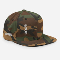 Green Camo