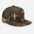 Green Camo