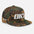 Green Camo