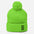 Neon Green