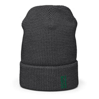 Heather Charcoal