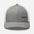 Heather Grey/White