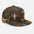 Green Camo