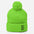 Neon Green