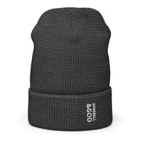 Heather Charcoal