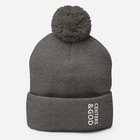 Dark Heather Grey