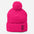 Neon Pink