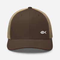 Brown/ Khaki