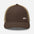 Brown/ Khaki