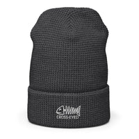 Heather Charcoal