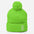 Neon Green