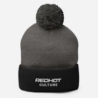 Dark Heather Grey/ Black
