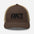 Brown/ Khaki