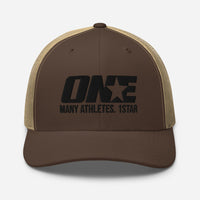 Brown/ Khaki