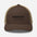 Brown/ Khaki