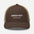 Brown/ Khaki