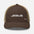 Brown/ Khaki