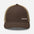 Brown/ Khaki