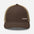 Brown/ Khaki