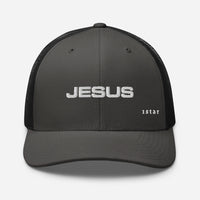 Charcoal/ Black