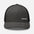 Charcoal/ Black