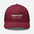 Cranberry