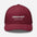 Cranberry
