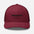 Cranberry