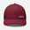 Cranberry