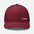 Cranberry