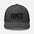 Dark Heather Gray