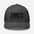 Dark Heather Gray