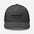 Dark Heather Gray