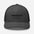 Dark Heather Gray